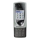 NOKIA 7650 Zubehör