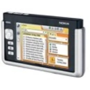 NOKIA 770 Zubehör