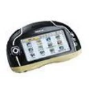 NOKIA 7700 Zubehör