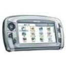 NOKIA 7710 Zubehör