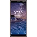 NOKIA 7 Plus Zubehör