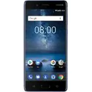 NOKIA 8 Zubehör