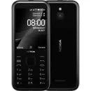 NOKIA 8000 4G 2020 Zubehör