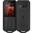 NOKIA 800 Tough Zubehör