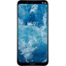 NOKIA 8.1 Zubehör