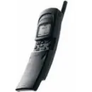 NOKIA 8110 Zubehör