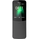 NOKIA 8110 2018 Zubehör