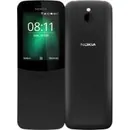 NOKIA 8110 4G 2020 Zubehör