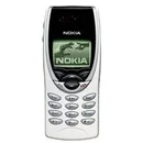 NOKIA 8210 Zubehör