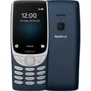 NOKIA 8210 4G 2022 Zubehör