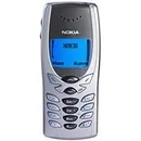 NOKIA 8250 Zubehör