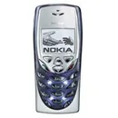 NOKIA 8310 Zubehör