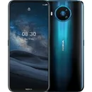 NOKIA 8.3 5G Zubehör