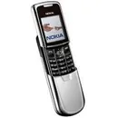 NOKIA 8800 Zubehör