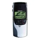 NOKIA 8810 Zubehör