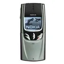NOKIA 8850 Zubehör