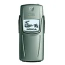 NOKIA 8910 Zubehör
