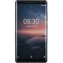 NOKIA 8 Sirocco Zubehör