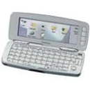 NOKIA 9300 Zubehör