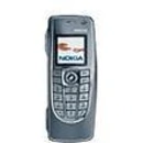 NOKIA 9300i Zubehör