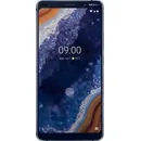 NOKIA 9 PureView Zubehör
