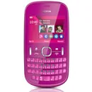 NOKIA Asha 200 Zubehör