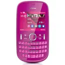NOKIA Asha 201 Zubehör