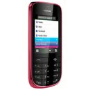 NOKIA Asha 203 Zubehör