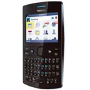 NOKIA Asha 205 Zubehör