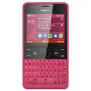 NOKIA Asha 210 Zubehör