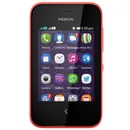 NOKIA Asha 230 Dual Sim Zubehör