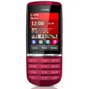NOKIA Asha 300 Zubehör