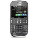 NOKIA Asha 302 Zubehör