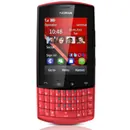 NOKIA Asha 303 Zubehör