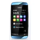NOKIA Asha 305 Zubehör