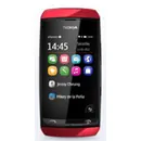 NOKIA Asha 306 Zubehör