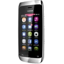 NOKIA Asha 308 Zubehör
