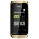 NOKIA Asha 310 Zubehör