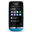 NOKIA Asha 311 Zubehör