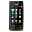 NOKIA Asha 500 Zubehör