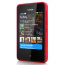 NOKIA Asha 501 Dual Sim Zubehör