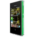 NOKIA Asha 503 Zubehör