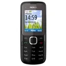 NOKIA C1-01 Zubehör