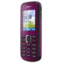 NOKIA C1-02 Zubehör