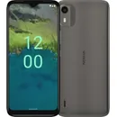 NOKIA C12 2023 Zubehör