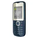 NOKIA C2-00 Zubehör