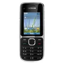 NOKIA C2-01 Zubehör