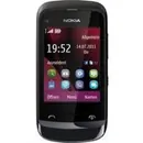 NOKIA C2-02 Zubehör