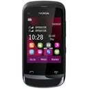 NOKIA C2-03 Zubehör