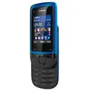 NOKIA C2-05 Zubehör